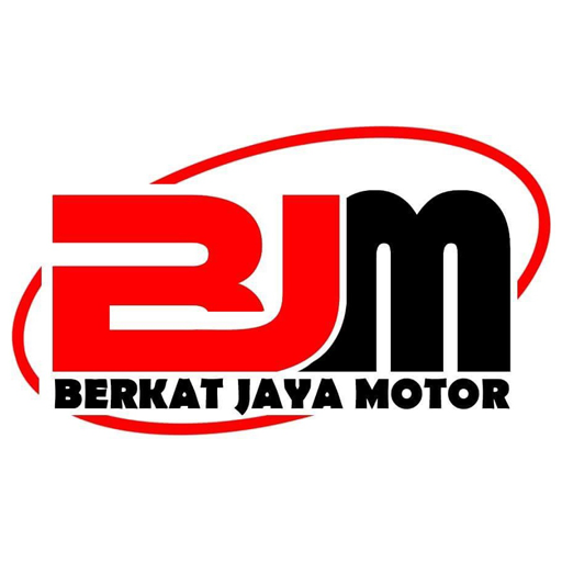 Info lowongan kerja loker di Berkat Jaya Motor 2024
